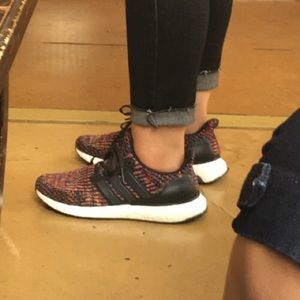 Meet your Posher, Zay